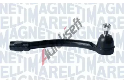 MAGNETI MARELLI ep zen MAG 301191604540, 301191604540