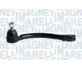 ep zen MAGNETI MARELLI ‐ MAG 301191604550