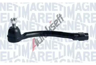 MAGNETI MARELLI ep zen MAG 301191604550, 301191604550