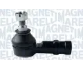 ep zen MAGNETI MARELLI ‐ MAG 301191604560