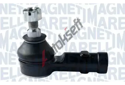 MAGNETI MARELLI ep zen MAG 301191604560, 301191604560
