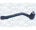 ep zen MAGNETI MARELLI ‐ MAG 301191604570