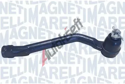 MAGNETI MARELLI ep zen MAG 301191604570, 301191604570