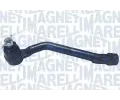 ep zen MAGNETI MARELLI ‐ MAG 301191604580