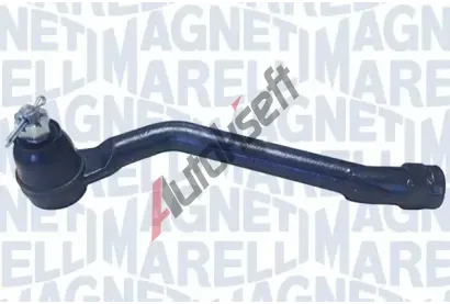 MAGNETI MARELLI ep zen MAG 301191604580, 301191604580