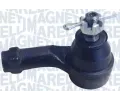 ep zen MAGNETI MARELLI ‐ MAG 301191604590