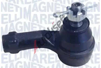 MAGNETI MARELLI ep zen MAG 301191604590, 301191604590