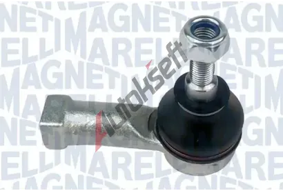 MAGNETI MARELLI ep zen MAG 301191604610, 301191604610