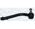 ep zen MAGNETI MARELLI ‐ MAG 301191604620