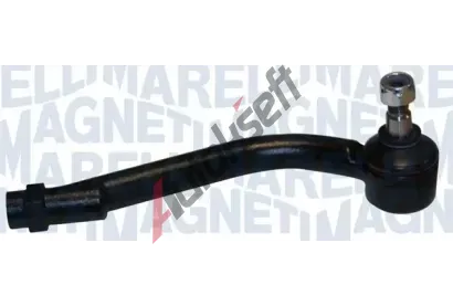 MAGNETI MARELLI ep zen MAG 301191604620, 301191604620