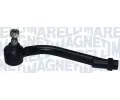 ep zen MAGNETI MARELLI ‐ MAG 301191604630