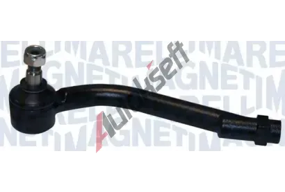 MAGNETI MARELLI ep zen MAG 301191604630, 301191604630