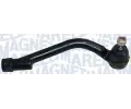 ep zen MAGNETI MARELLI ‐ MAG 301191604640