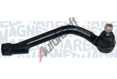 MAGNETI MARELLI ep zen MAG 301191604640, 301191604640