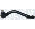 ep zen MAGNETI MARELLI ‐ MAG 301191604650