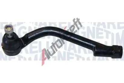 MAGNETI MARELLI ep zen MAG 301191604650, 301191604650