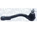 ep zen MAGNETI MARELLI ‐ MAG 301191604700