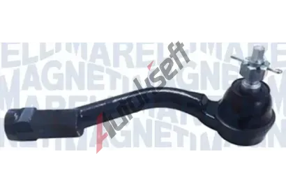 MAGNETI MARELLI ep zen MAG 301191604700, 301191604700