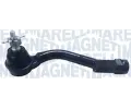 ep zen MAGNETI MARELLI ‐ MAG 301191604710