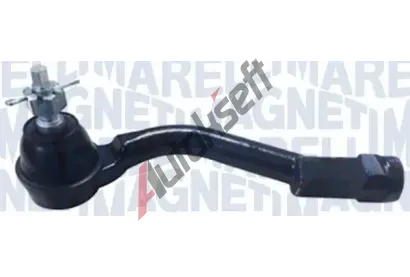 MAGNETI MARELLI ep zen MAG 301191604710, 301191604710