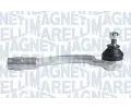 ep zen MAGNETI MARELLI ‐ MAG 301191604730