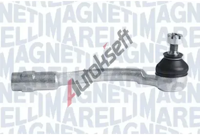 MAGNETI MARELLI ep zen MAG 301191604730, 301191604730