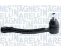 ep zen MAGNETI MARELLI ‐ MAG 301191604760