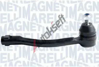 MAGNETI MARELLI ep zen MAG 301191604760, 301191604760