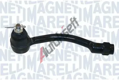 MAGNETI MARELLI ep zen MAG 301191604790, 301191604790