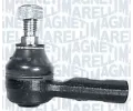 ep zen MAGNETI MARELLI ‐ MAG 301191604800