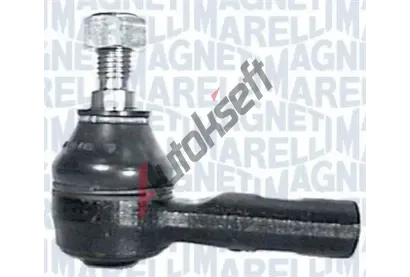 MAGNETI MARELLI ep zen MAG 301191604800, 301191604800