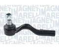 ep zen MAGNETI MARELLI ‐ MAG 301191604820