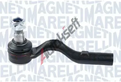 MAGNETI MARELLI ep zen MAG 301191604820, 301191604820