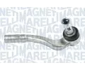 ep zen MAGNETI MARELLI ‐ MAG 301191604850