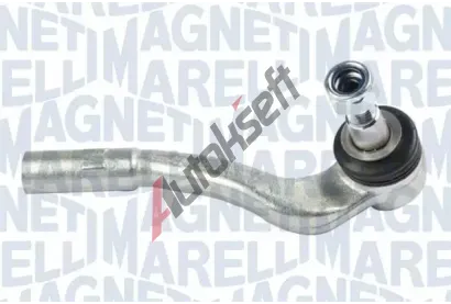 MAGNETI MARELLI ep zen MAG 301191604850, 301191604850
