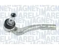 ep zen MAGNETI MARELLI ‐ MAG 301191604860