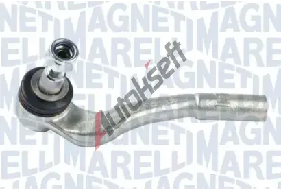 MAGNETI MARELLI ep zen MAG 301191604860, 301191604860