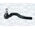 ep zen MAGNETI MARELLI ‐ MAG 301191604880