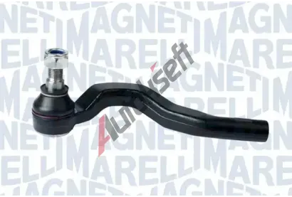 MAGNETI MARELLI ep zen MAG 301191604880, 301191604880