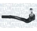 ep zen MAGNETI MARELLI ‐ MAG 301191604890
