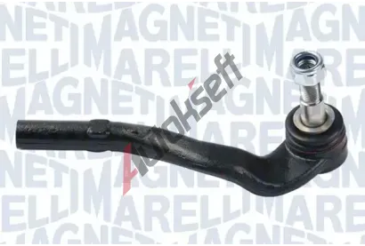 MAGNETI MARELLI ep zen MAG 301191604890, 301191604890