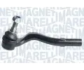 ep zen MAGNETI MARELLI ‐ MAG 301191604900