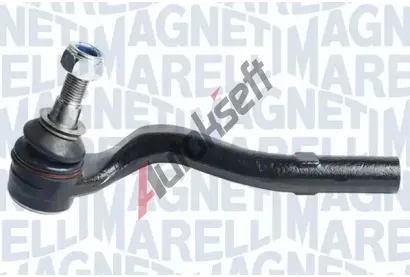 MAGNETI MARELLI ep zen MAG 301191604900, 301191604900
