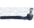 ep zen MAGNETI MARELLI ‐ MAG 301191604910