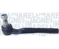 ep zen MAGNETI MARELLI ‐ MAG 301191604920