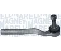 MAGNETI MARELLI ep zen ‐ MAG 301191604930