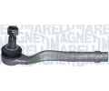 ep zen MAGNETI MARELLI ‐ MAG 301191604940
