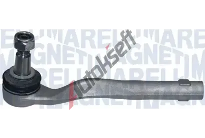 MAGNETI MARELLI ep zen MAG 301191604940, 301191604940