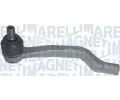 ep zen MAGNETI MARELLI ‐ MAG 301191604970