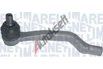 MAGNETI MARELLI ep zen MAG 301191604970, 301191604970